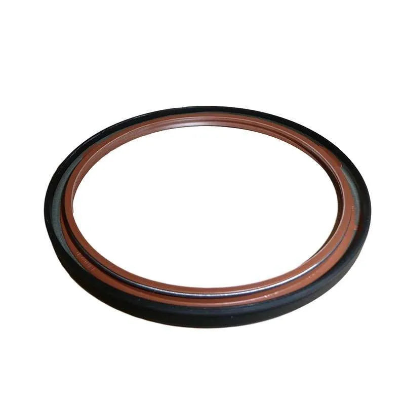 Laguna Krank Arka Keçesi