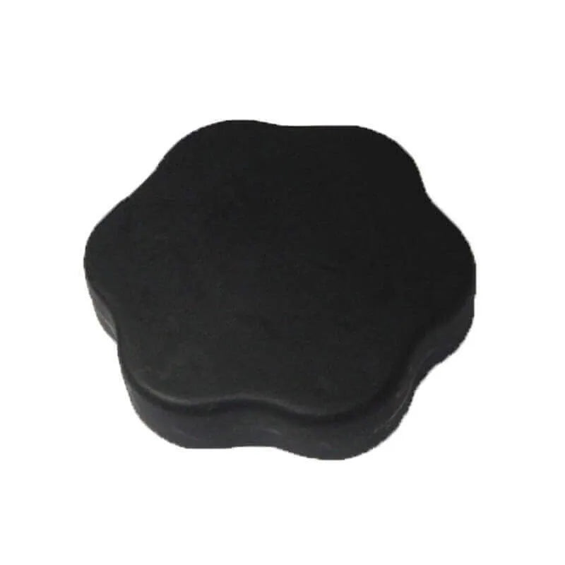 19 Motor Yağ Dolum Kapağı