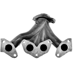 Sandero Egzoz Manifoldu