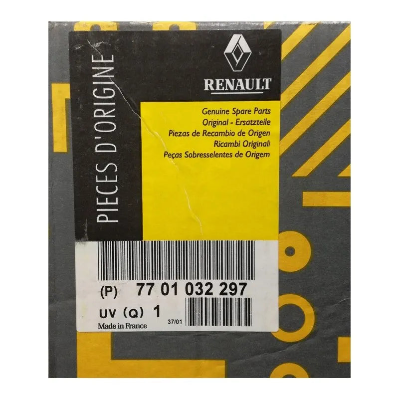 21 Kalorifer Radyatörü