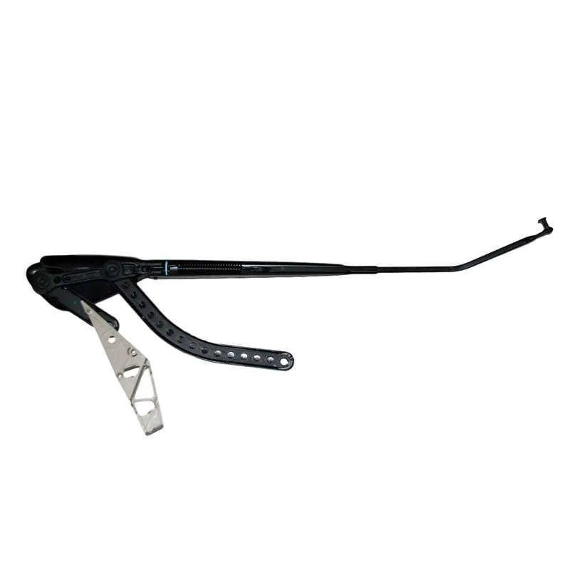 Megane Cam Silecek Kolu