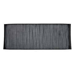 Espace Polen Filtresi