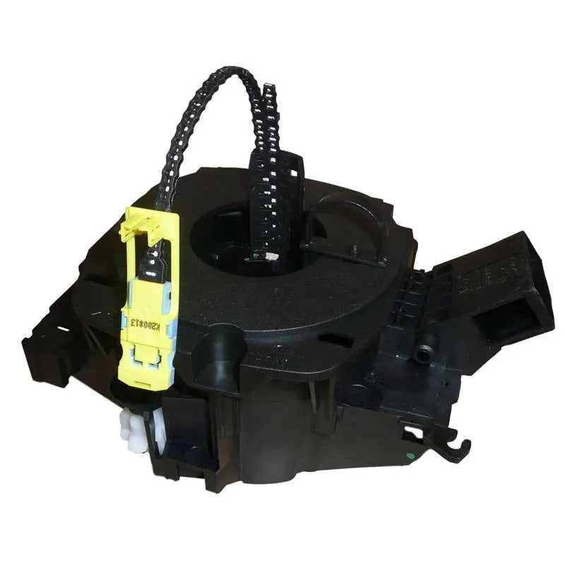 Master Direksiyon Airbag Sargısı