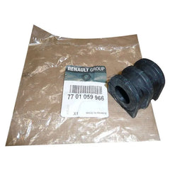 Megane Viraj Demiri Lastiği