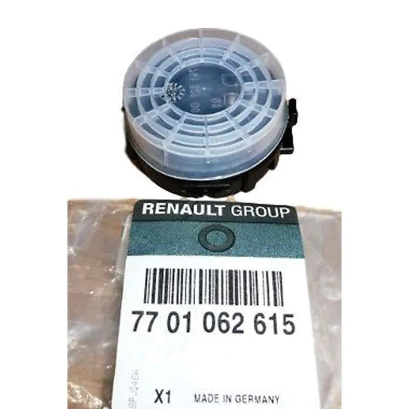 Megane Yağmur Sensörü Jeli