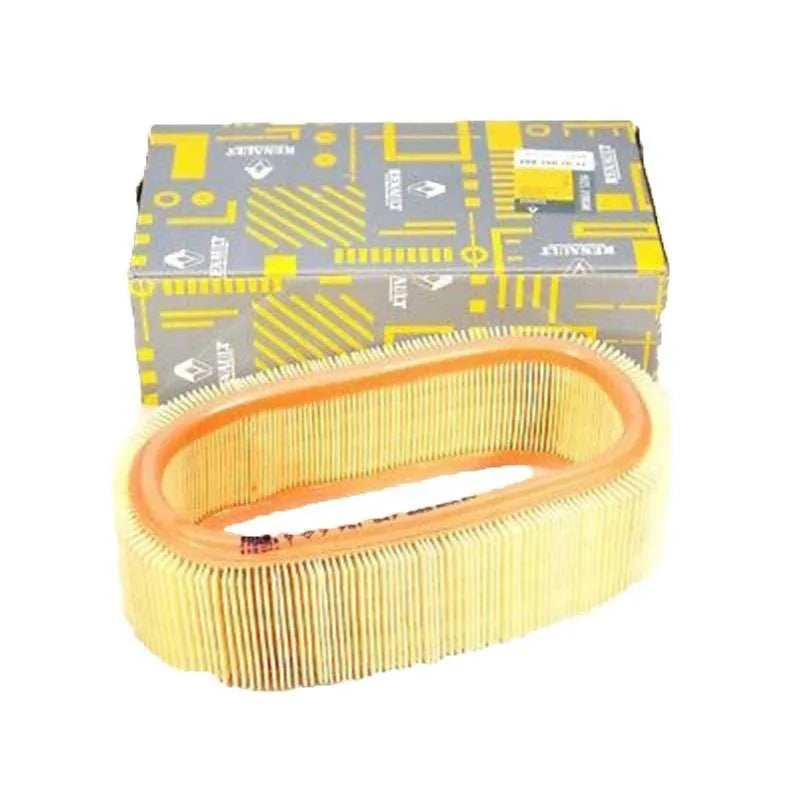 Sandero Hava Filtresi