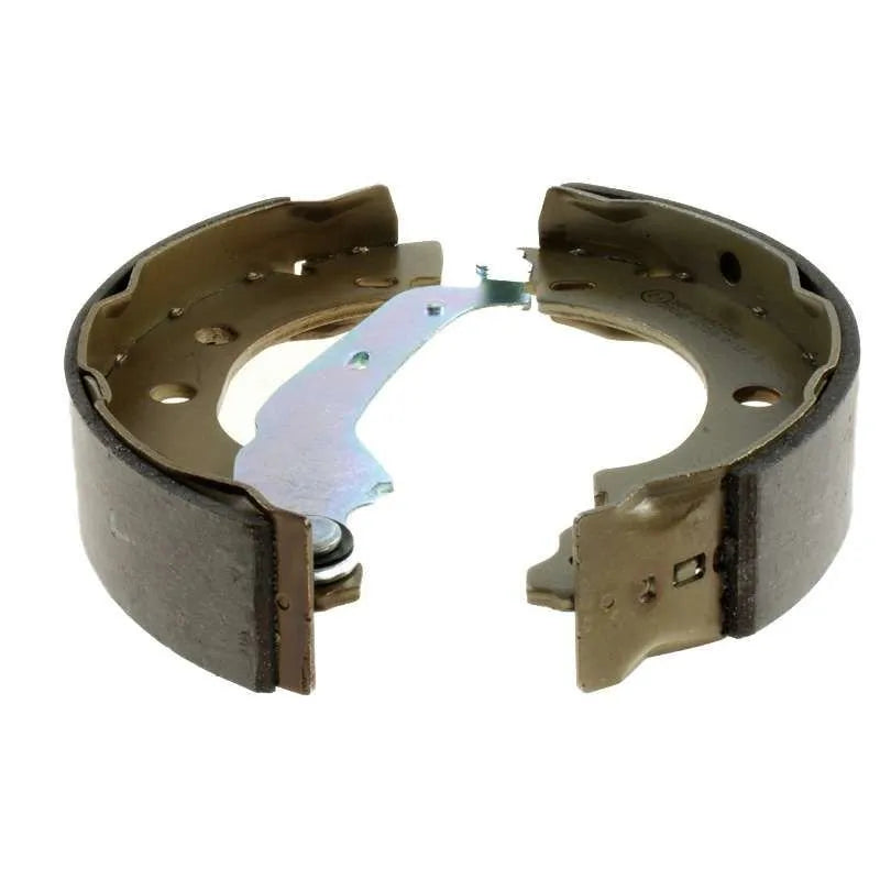 Kangoo Arka Fren Balatası