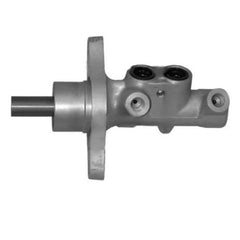 Modüs Fren Ana Merkezi