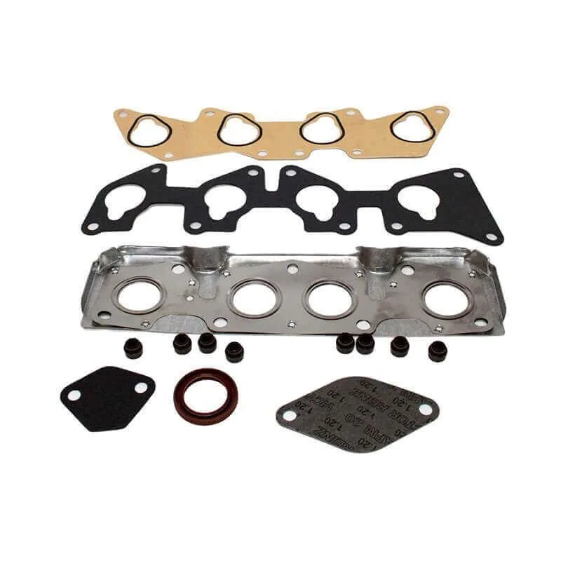 Kangoo Motor Contası Takım Üst