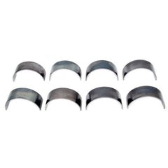 Kangoo Motor Kol Yatağı