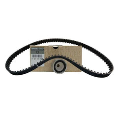 19 Triger Kayış Seti