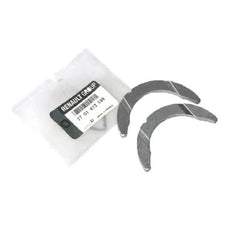 Modüs Motor Kenar Ay Yatağı