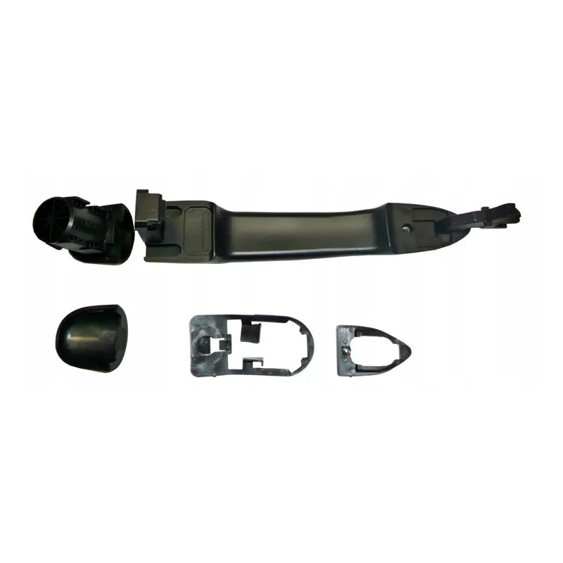 Megane Kapı Dış Açma Kolu