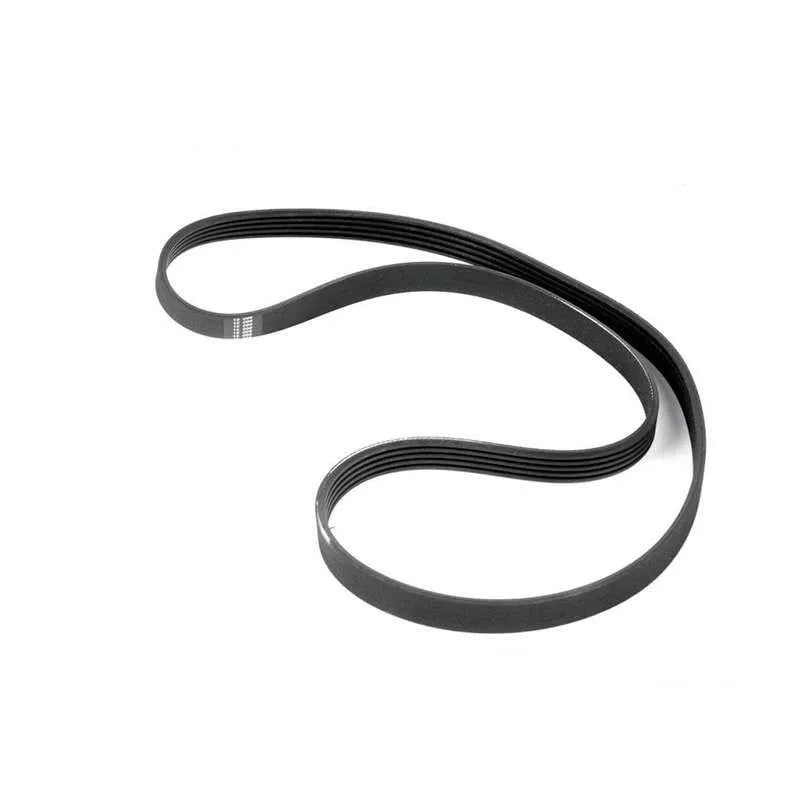 Modüs Alternatör Kayış Bilya Seti