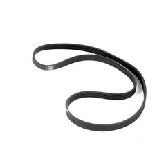 Modüs Alternatör Kayış Bilya Seti