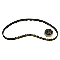 Sandero Triger Kayış Seti