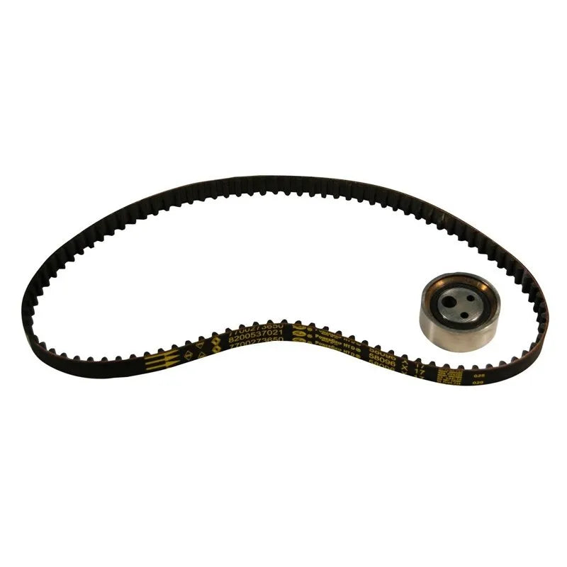 Kangoo Triger Kayış Seti