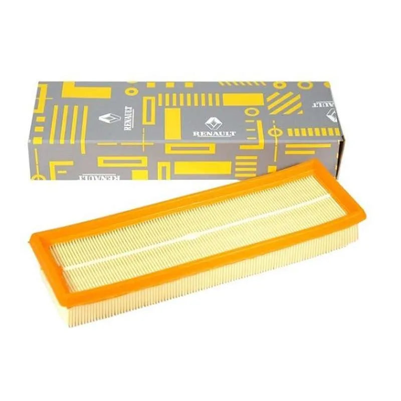 Kangoo Hava Filtresi