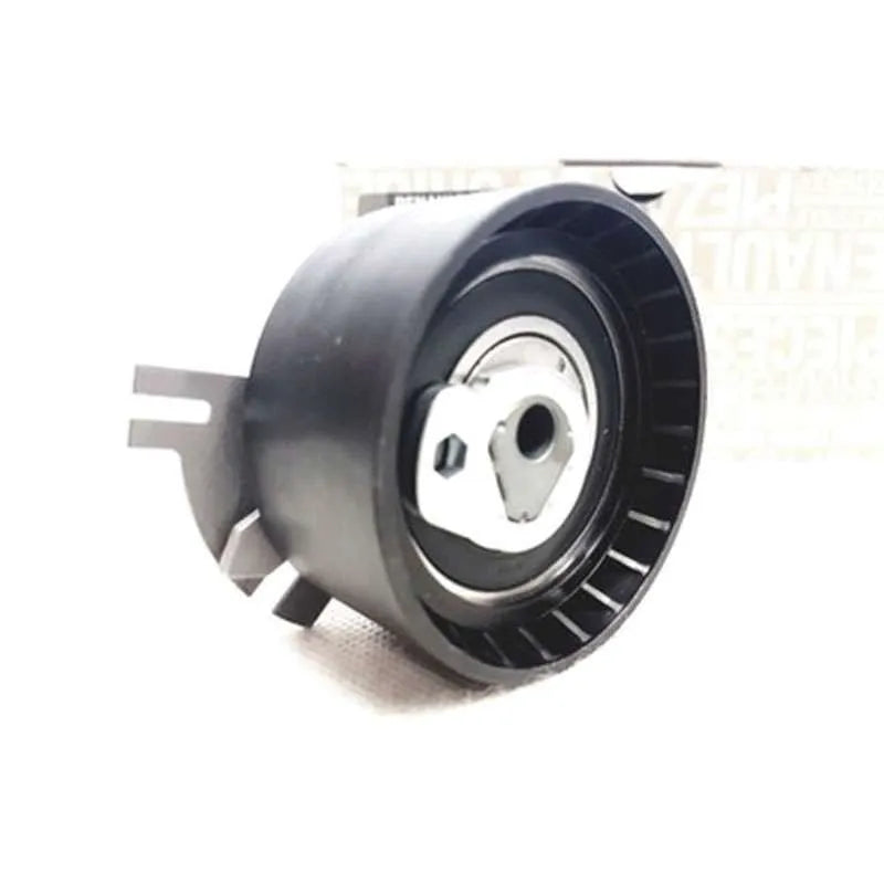 Laguna Triger Kayış Seti