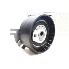 Laguna Triger Kayış Seti