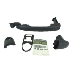 Kangoo Kapı Dış Açma Kolu