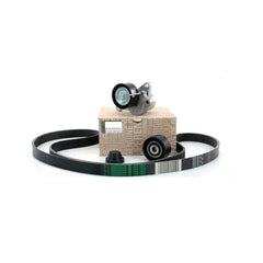 Laguna Alternatör Kayış Bilya Seti