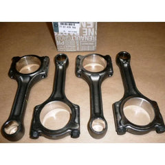 Megane Piston Kolu