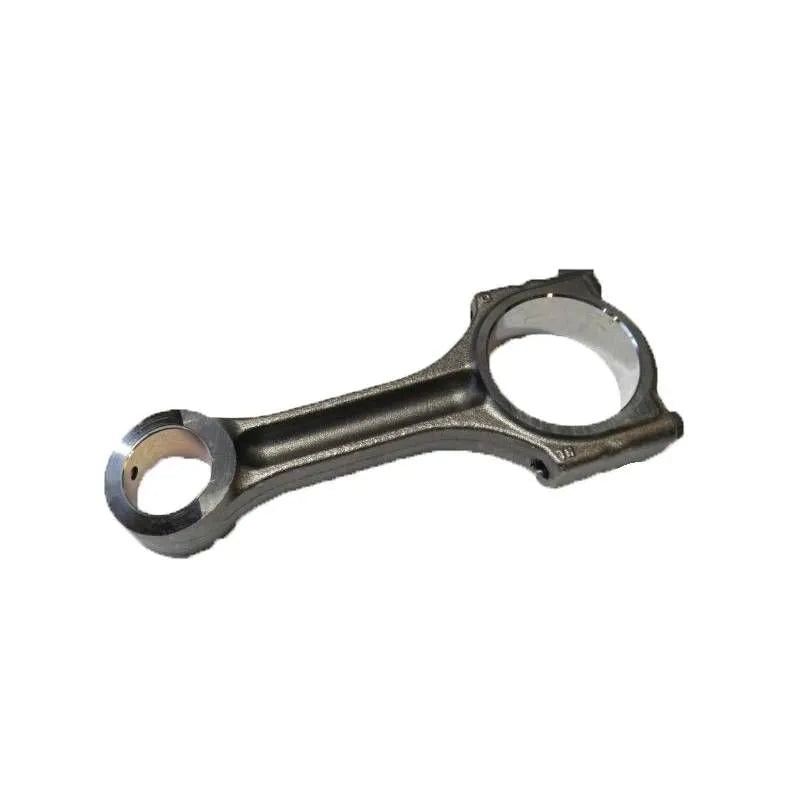 Master Piston Kolu