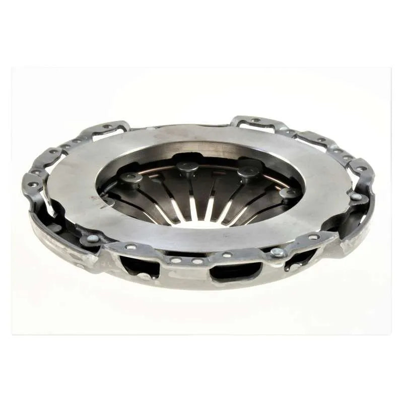 Laguna Debriyaj Seti ( Baskı, Balata )