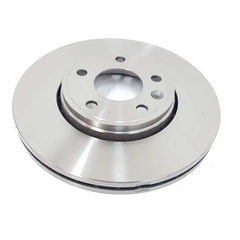 Trafic Ön Fren Diski