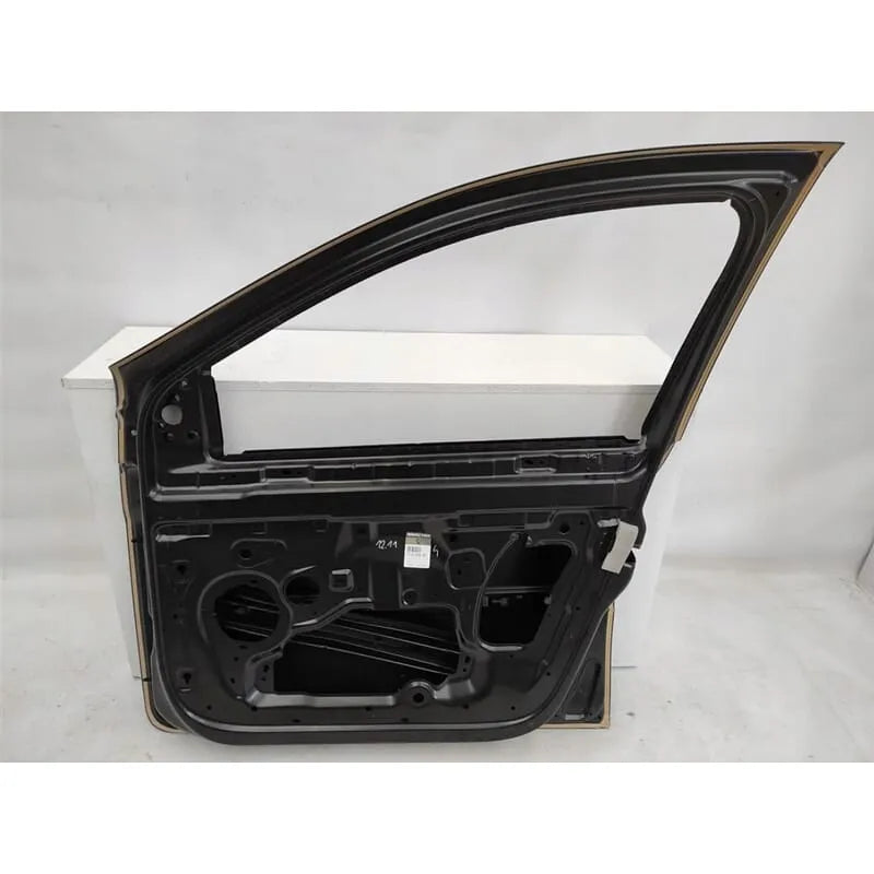 Clio Kapı Komple