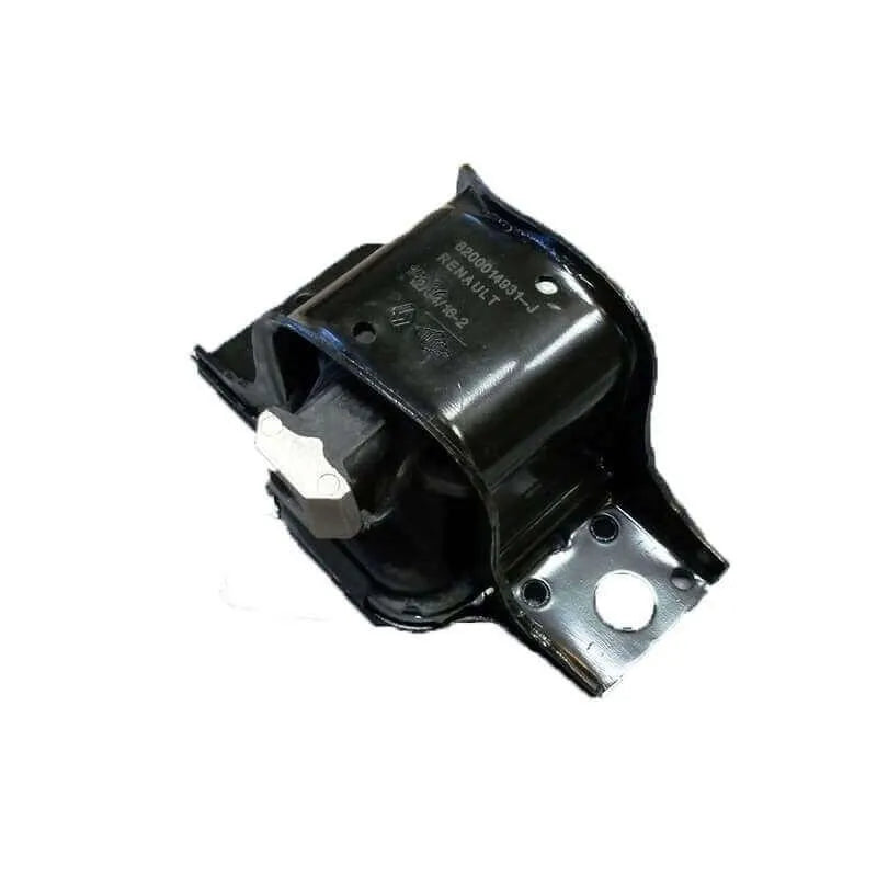 Kangoo Motor Ön Bağlantı Takozu