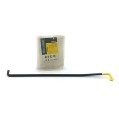 Megane Kaput Dayama Çubuğu