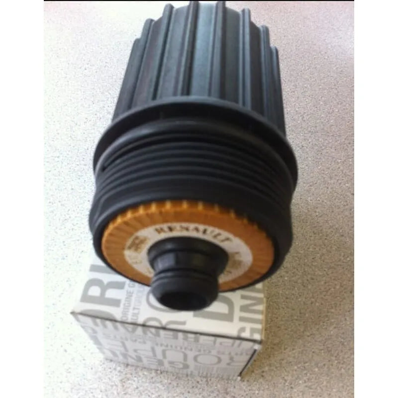 Twingo Yağ Filtresi