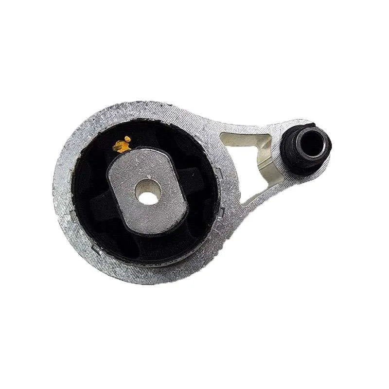 Master Motor Arka Bağlantı Takozu