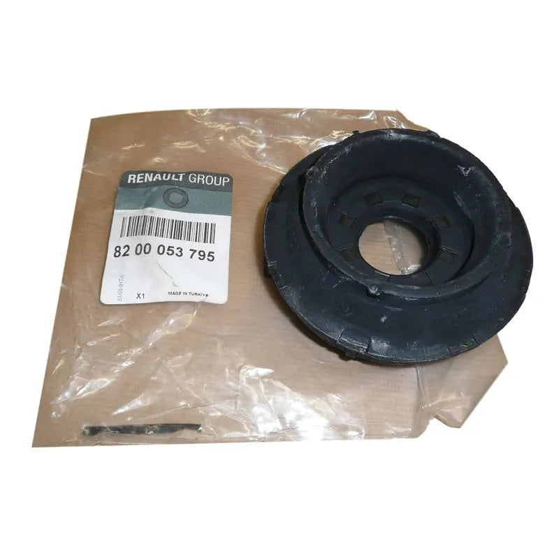 Kangoo Amortisör Takozu