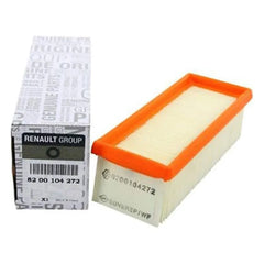 Modüs Hava Filtresi