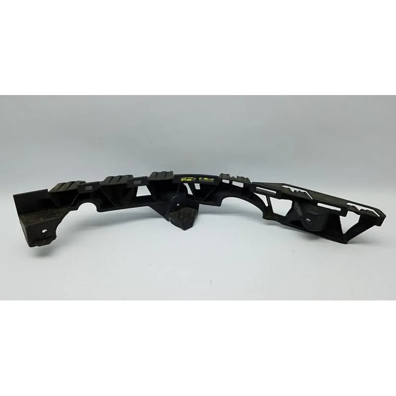 Megane Far Montaj Braketi