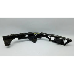 Megane Far Montaj Braketi