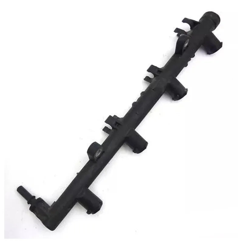 Laguna Enjektör Geri Dönüş Borusu