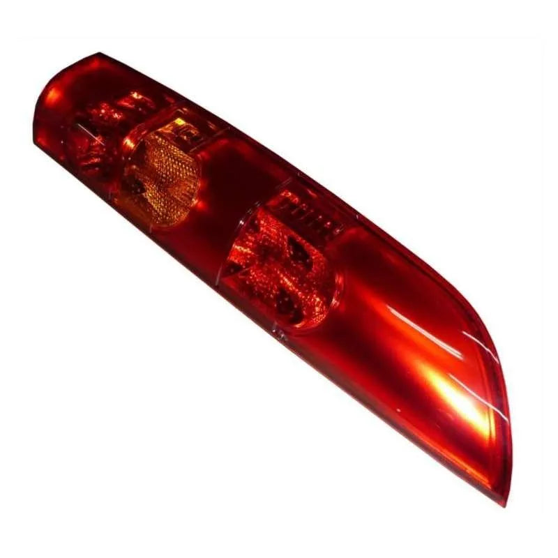 Kangoo Stop Lambası