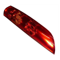 Kangoo Stop Lambası