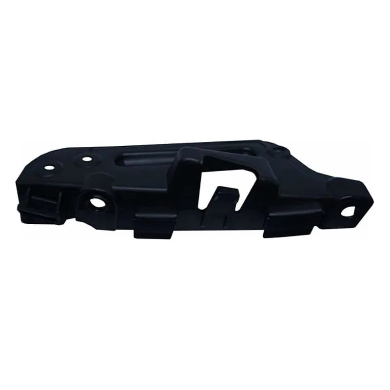 Megane Tampon Bağlantı Ayağı