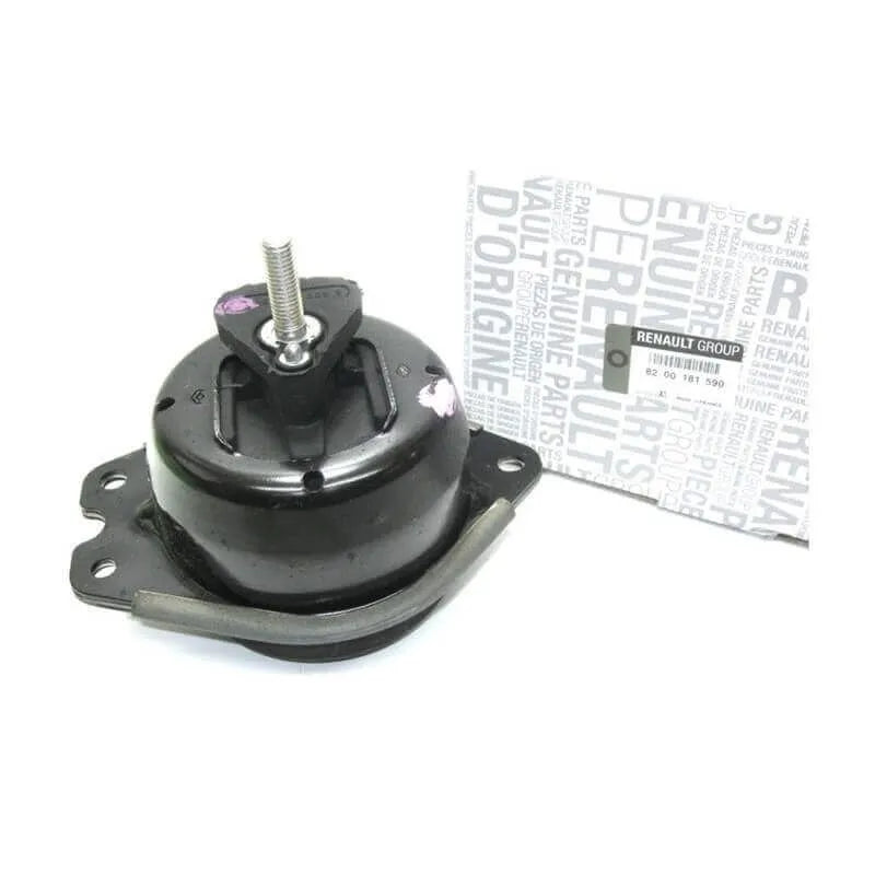 Laguna Motor Ön Bağlantı Takozu