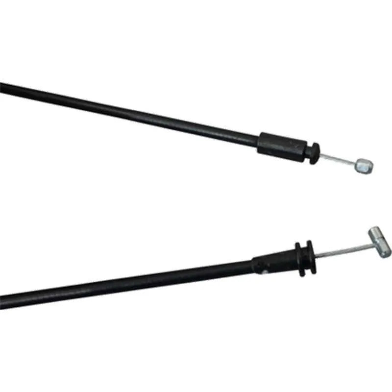 Kangoo Kapı Kilit Açma Teli