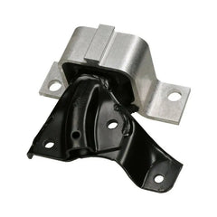 Logan Motor Ön Bağlantı Takozu