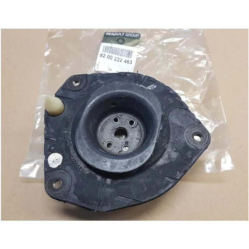 Megane Amortisör Takozu