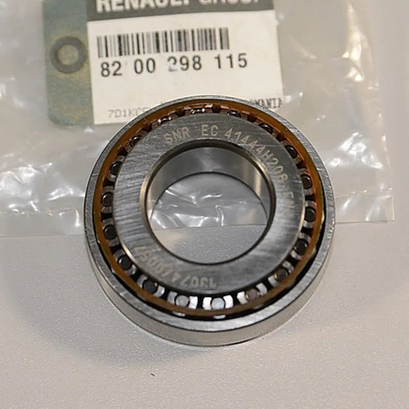 Espace Şanzıman Grup Bilyası