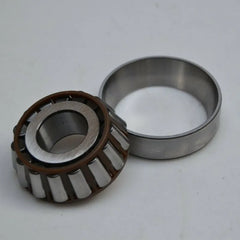 Laguna Şanzıman Grup Bilyası