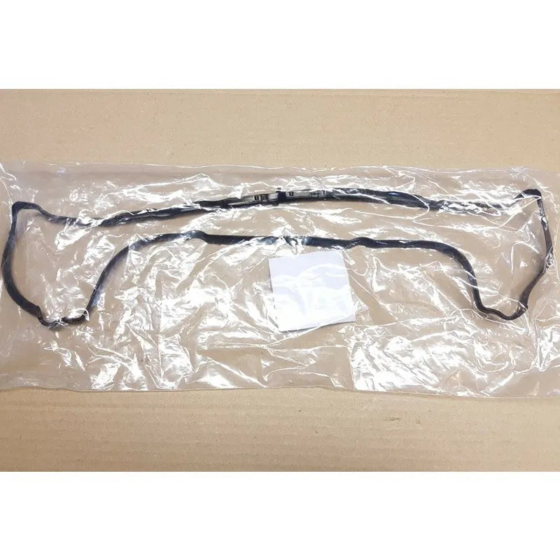 Modüs Motor Üst Kapak Contası